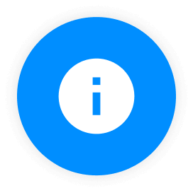 Support_icon
