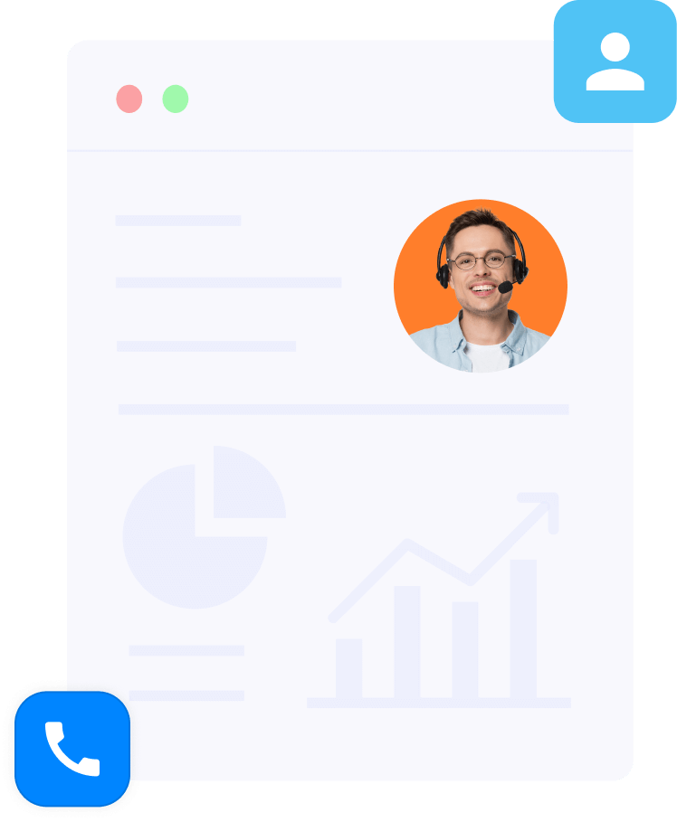 Experience = ROI - CINNOX