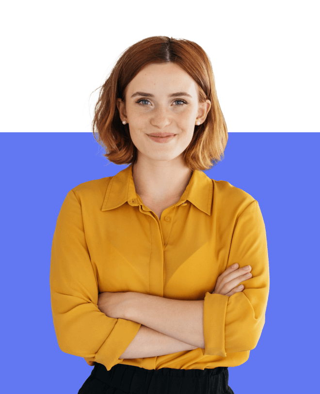 Partner_professional_2_hero | CINNOX