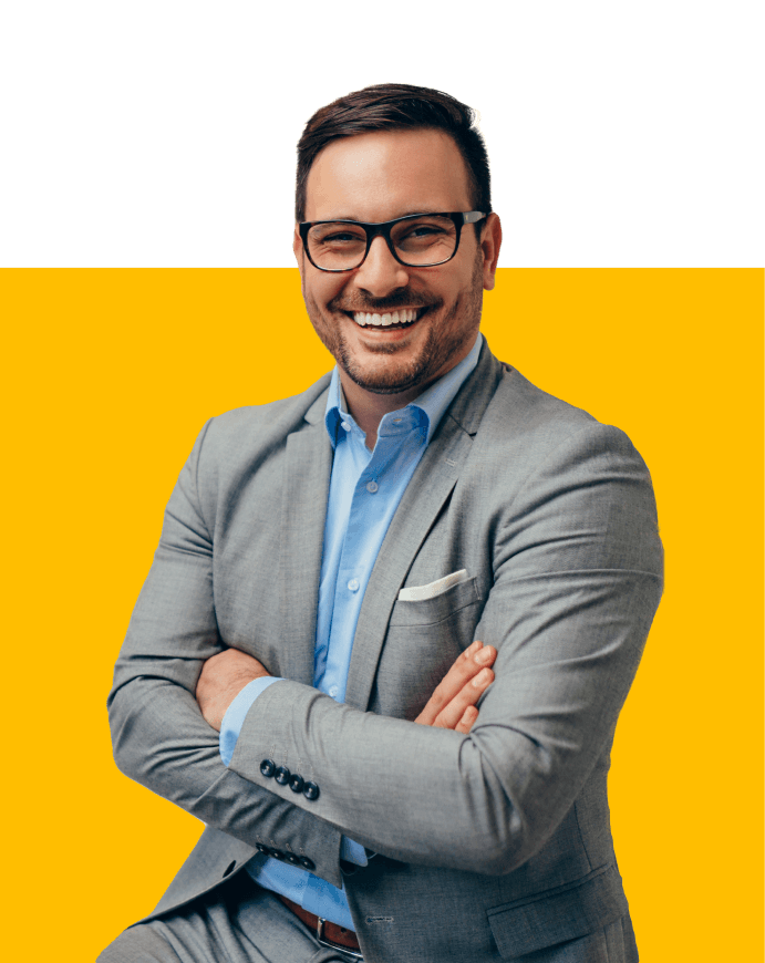 Partner_professional_1_hero | CINNOX