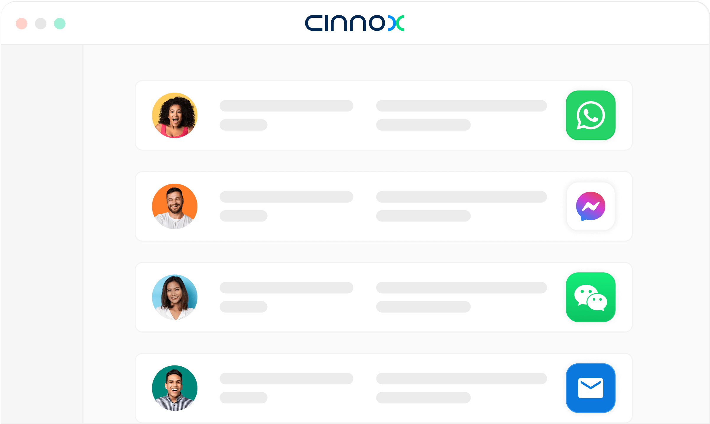 Partner_Hero | CINNOX