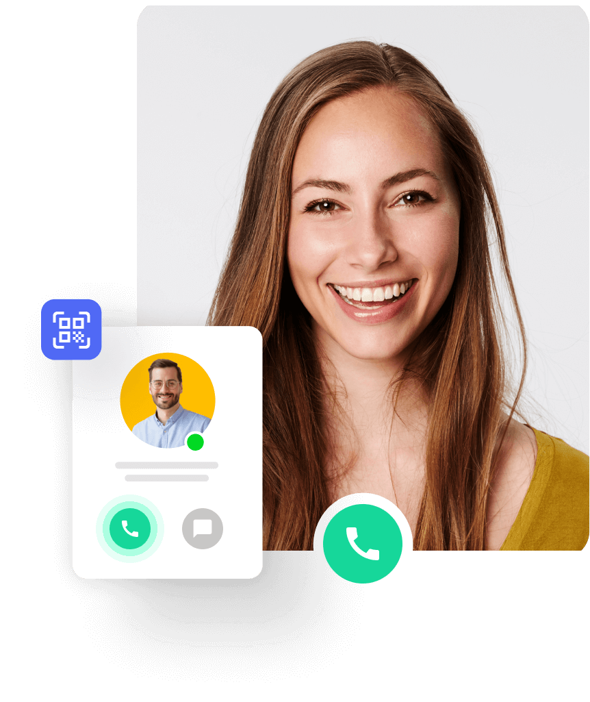 Next gen conversational commerce - CINNOX