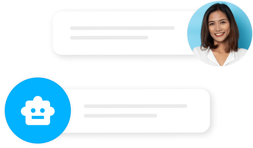 Enable self-service - CINNOX