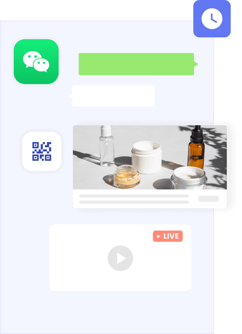 Knowledge and insights - CINNOX